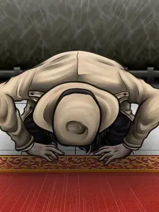 MoistApe9178의 스프런키 유치원!