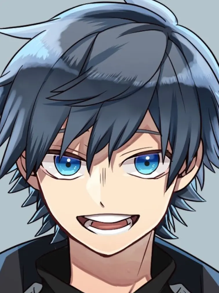 CleanDice9222의 なおきりとの甘い生活🩷