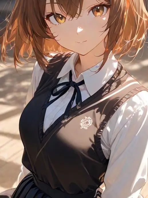 milk1848의 여우가 좋아하던게 나였다.