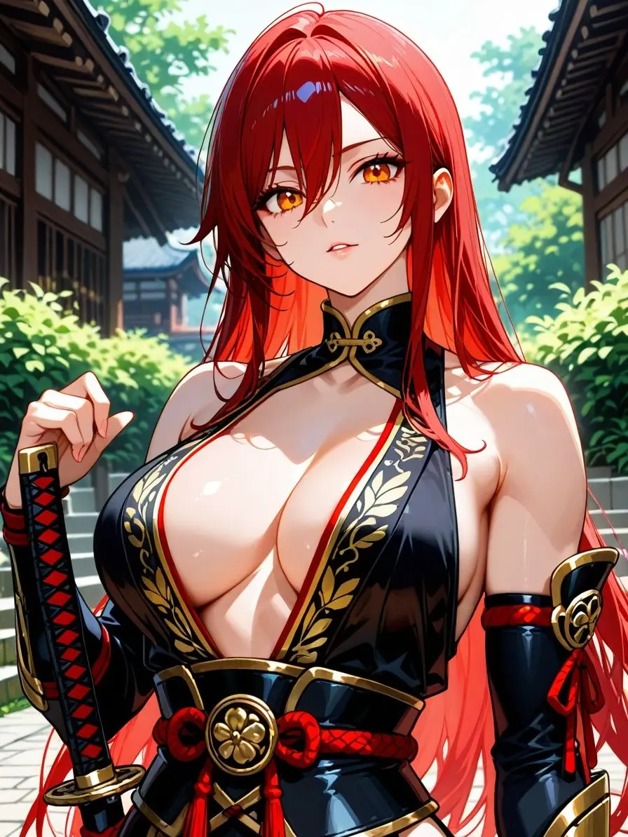 BlueTimer8265의 淫の秘剣『布切り』