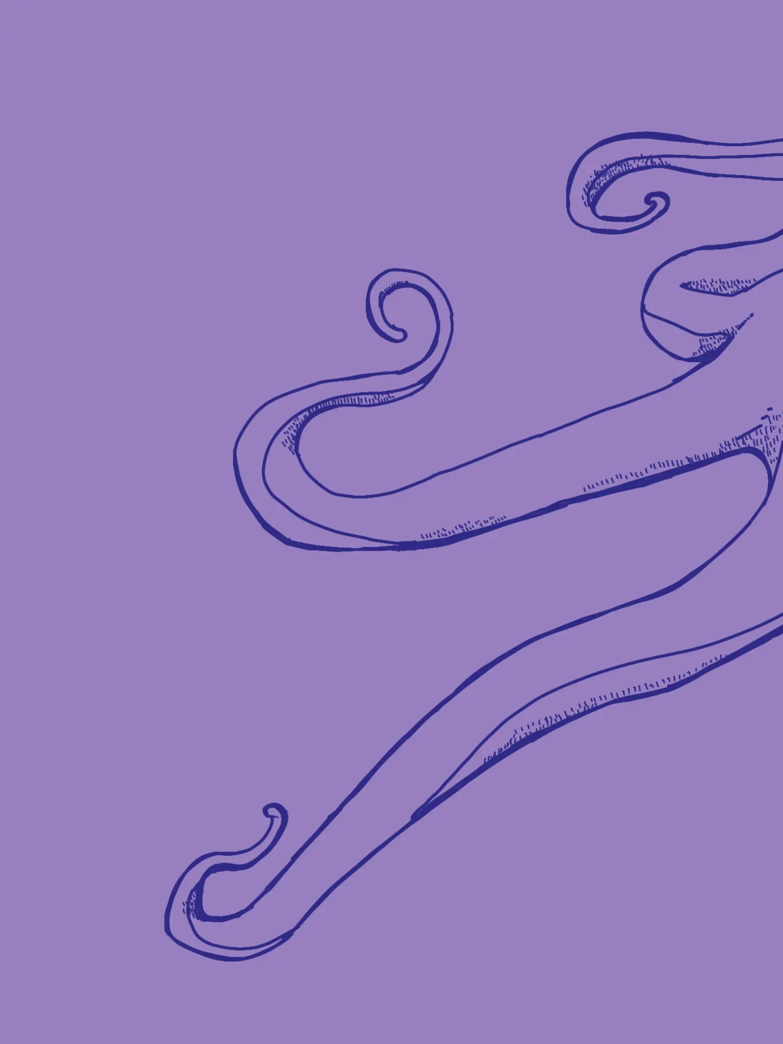 coffee-0923의 好敵手以上恋人未満