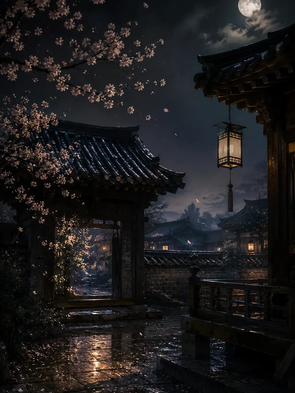 Sjh_1204의 戀人 : 연인