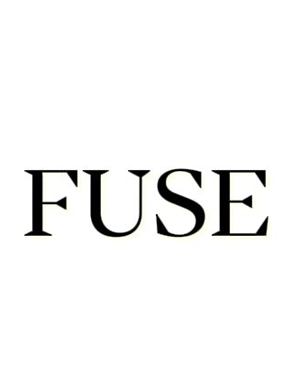 FUSE(퓨즈) 댄스부 대표 이미지