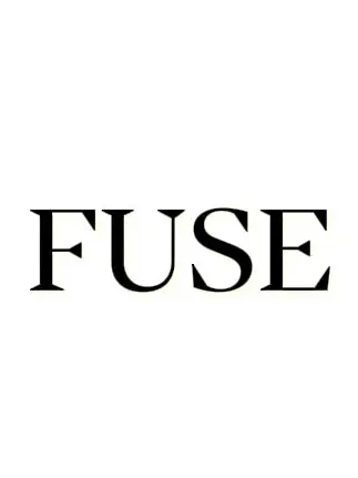 N.Y0의 FUSE(퓨즈) 댄스부