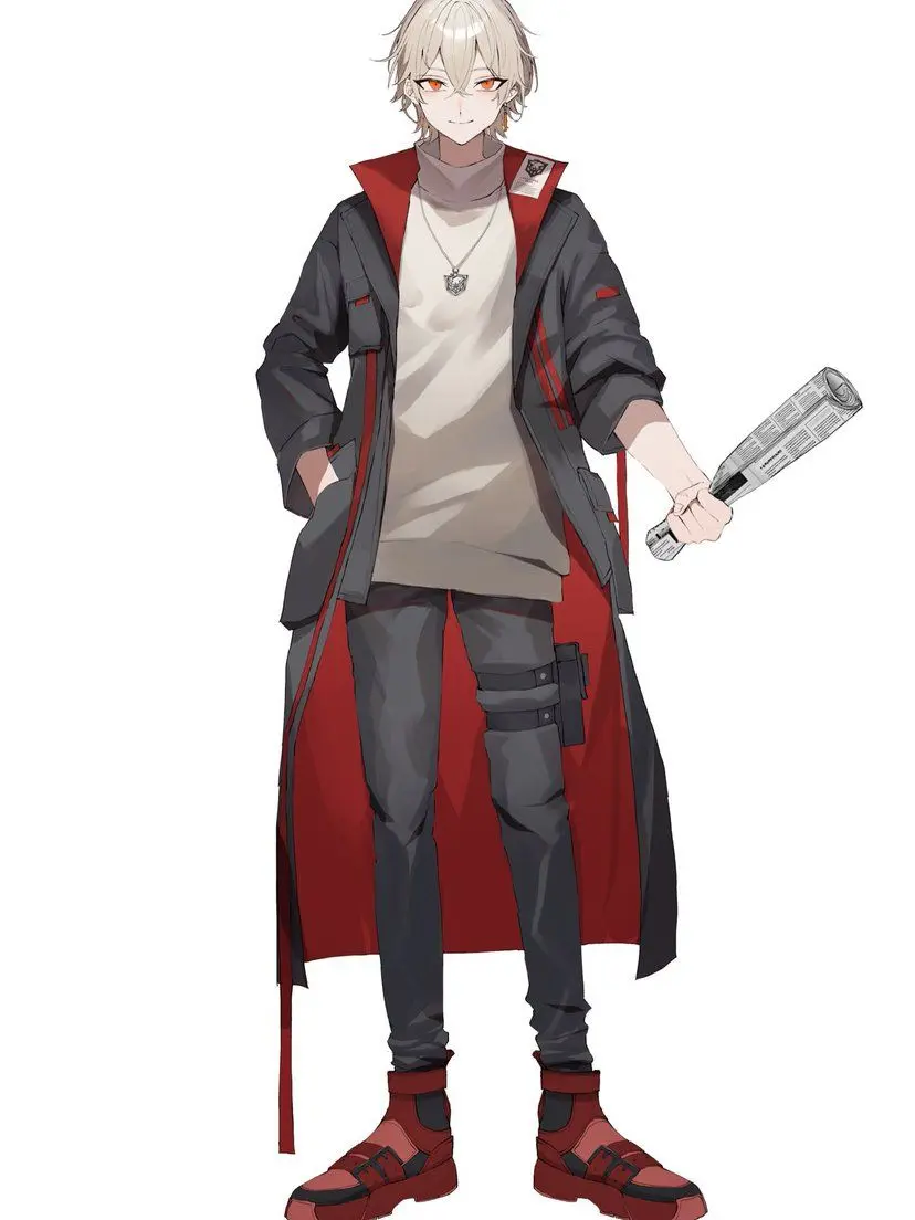 yume_seven777의 勇者と共にする旅