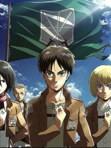 PoeticAlbum6249의 조사병단