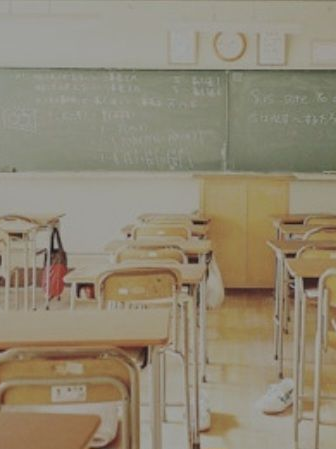 계급학교(하입프린세스) 대표 이미지