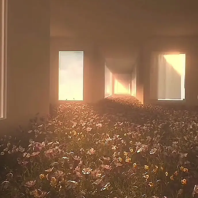 Starjarin_087의 내가 바라던