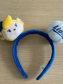 사이다가 삼성 팬이라면? 대표 이미지