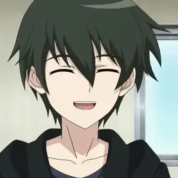 BouncyDeli7242의 최강림