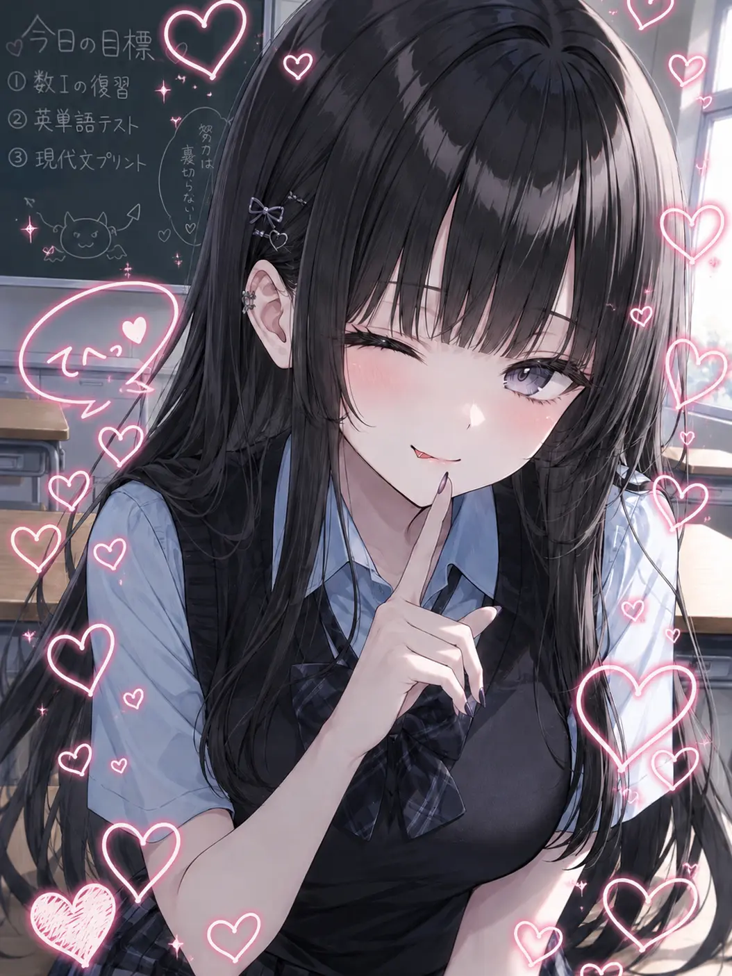 MeagerSkier2488의 彼女が二股していた…