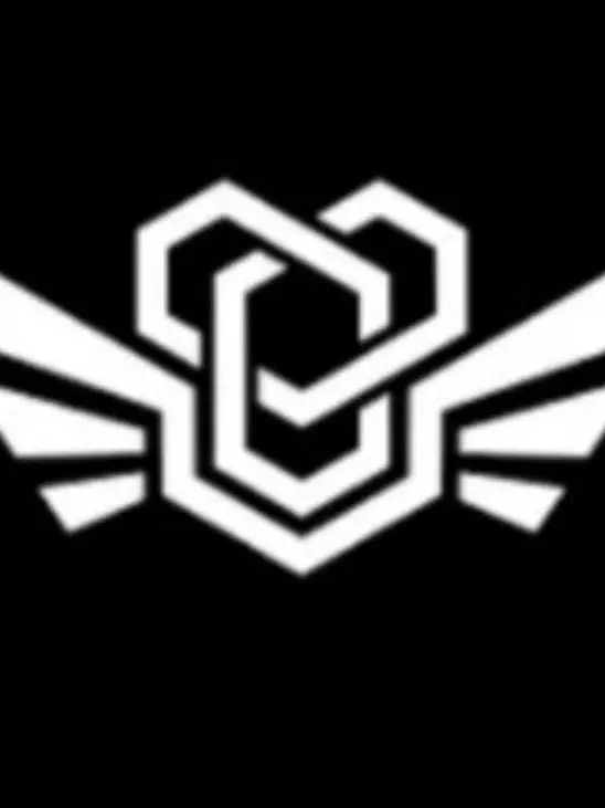 RipeMan4321의 Major Explorer Group (backrooms)