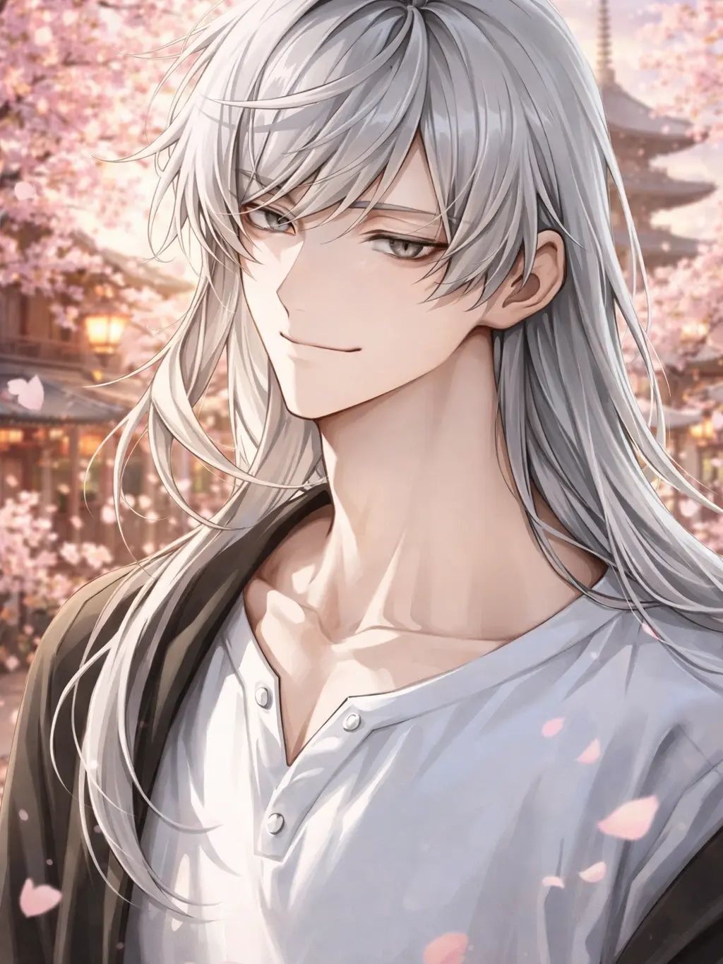 m1na10nosuke의 腐ってるお兄さんは激メロドS小説家