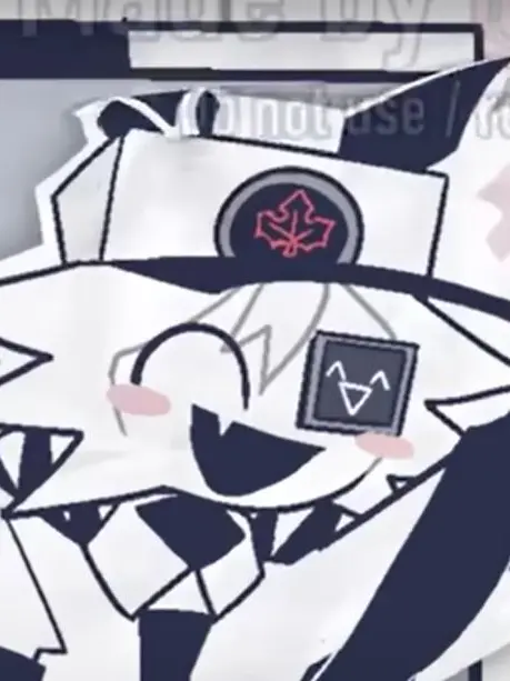 MELON_unyomo의 推しfpeキャラのバレル！！！