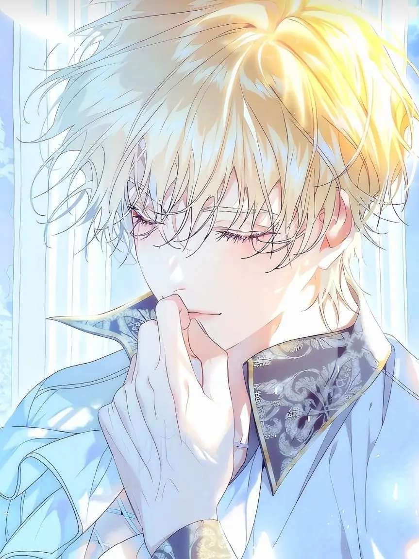 LeanLedge5614의 최애 소설 주인공으로 빙의한 당신