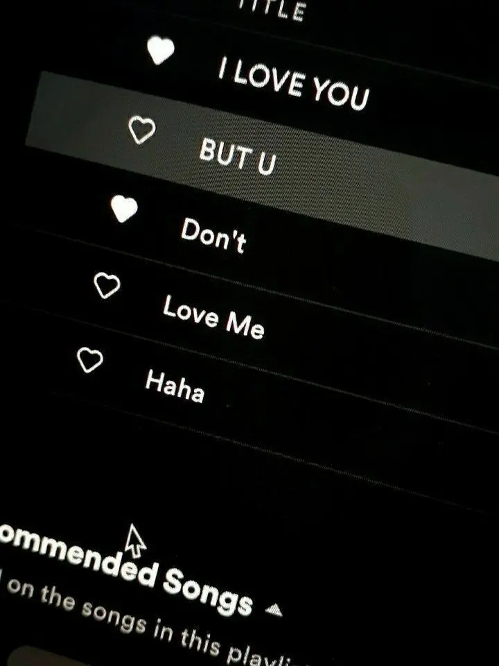 SaltCaramel의 𝙽𝚎𝚔𝚘𝚖𝚊 𝚙𝚛𝚘_