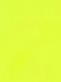 BrashBack9425의 💡