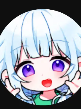 capybaraisgod의 모빙