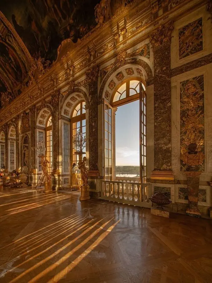 RedCoat4483의 집사 최우제