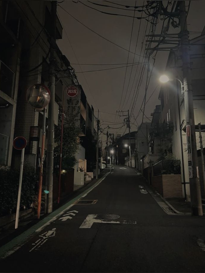 정형준 대표 이미지