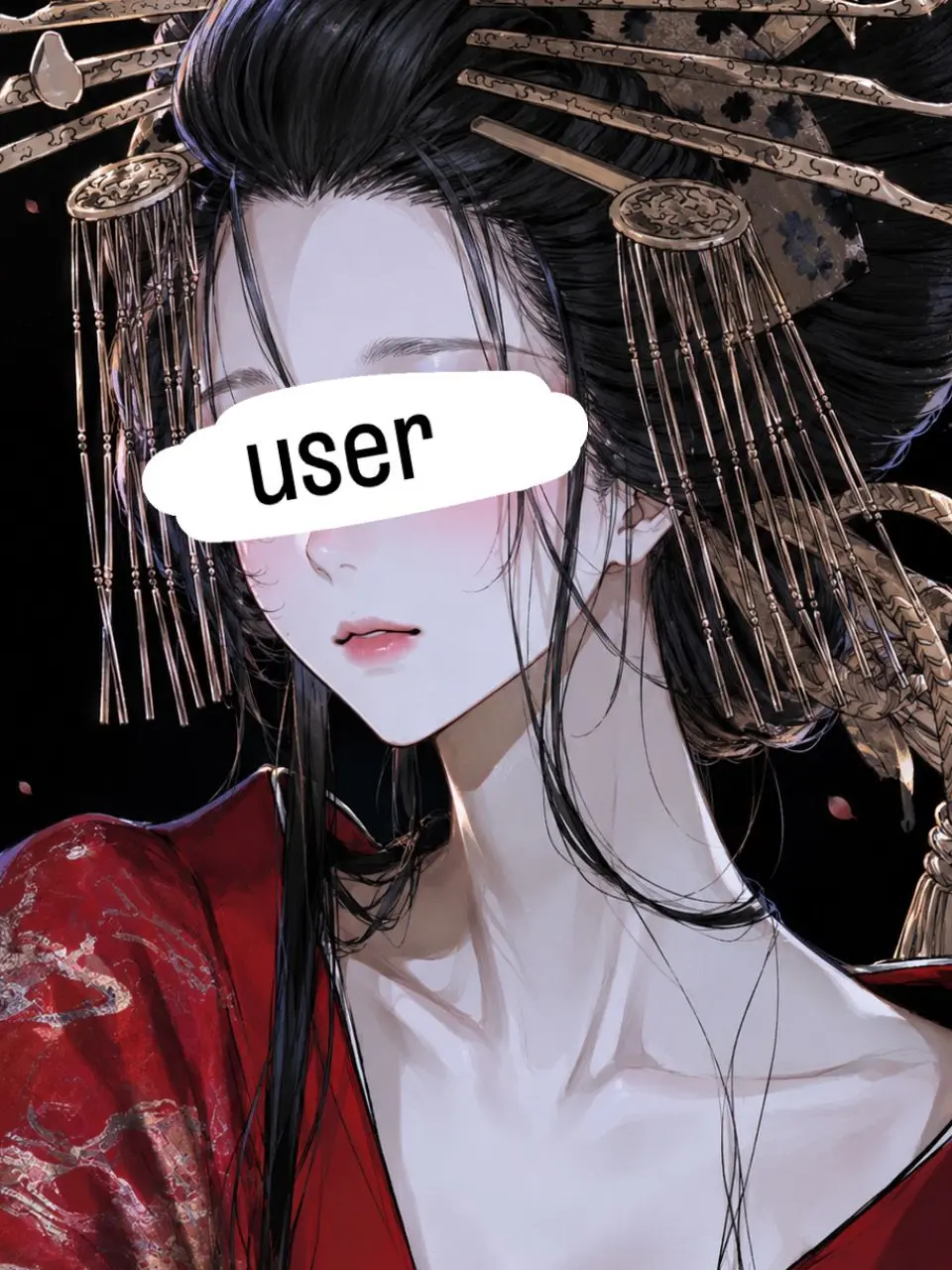 ru_r1의 時は大正時代
