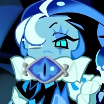 luseoyoon의 "김여운. 우리가 널 믿을것 같아?"