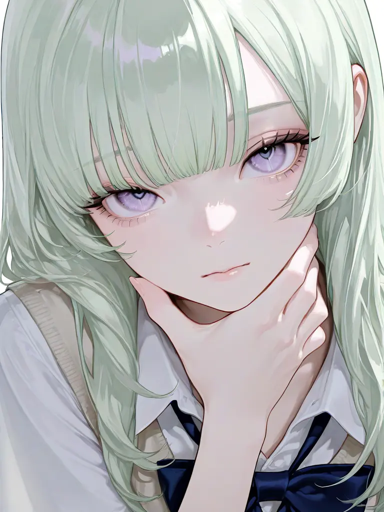 NuttyHelm1806의 お嬢様とお友達