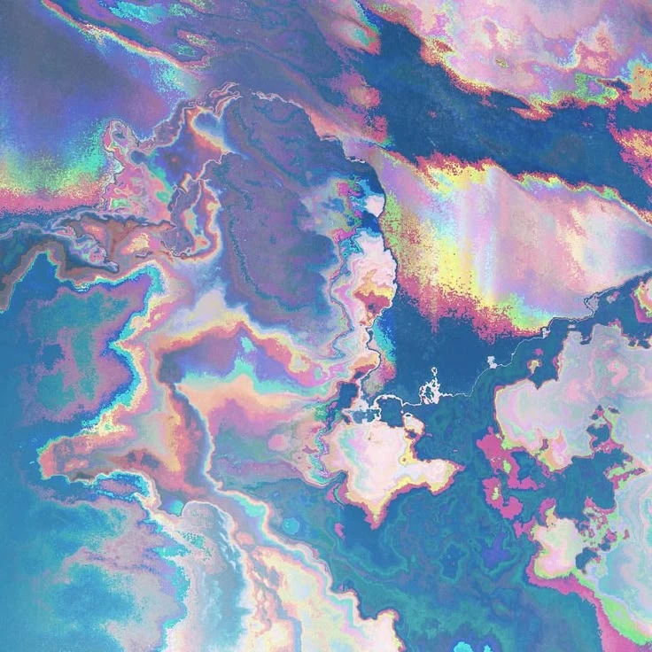 ▪︎▪︎▪︎