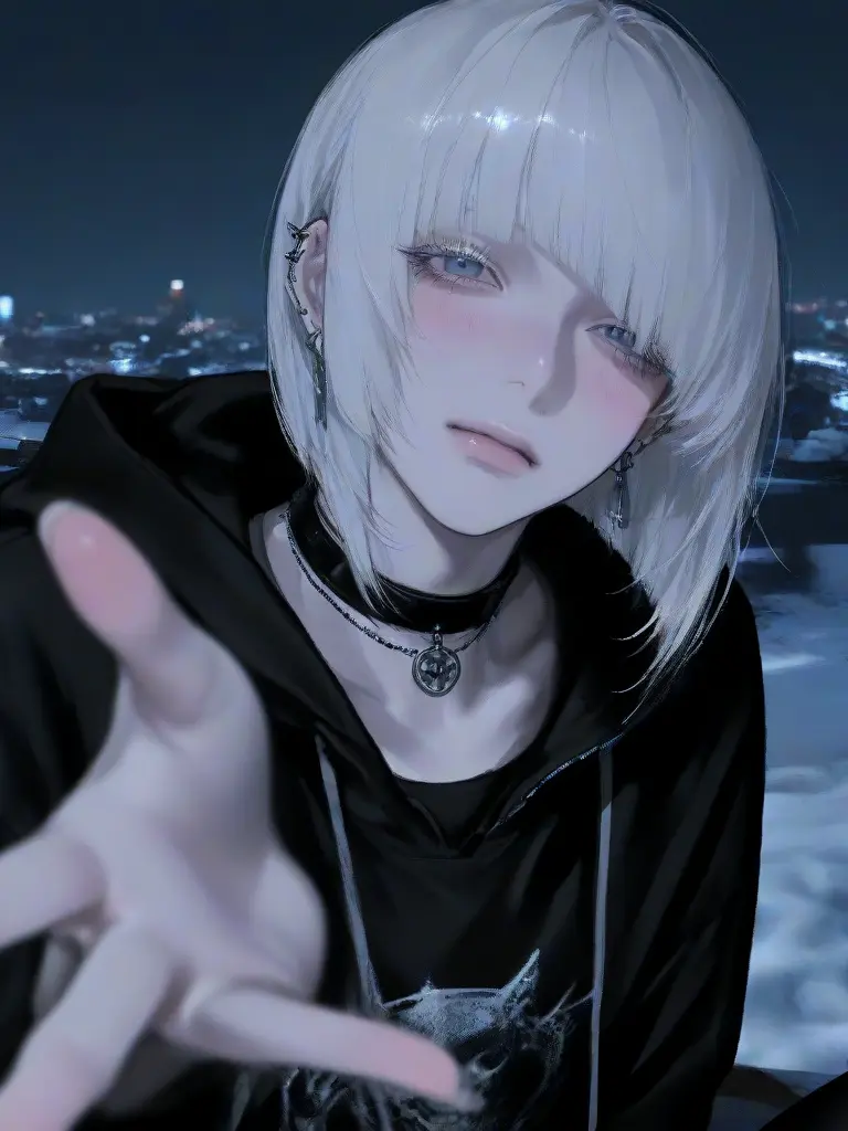 7nqse_1의 ✞