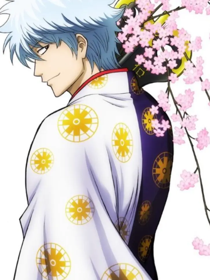 kamui-yacuruco의 花見じゃァァァ！コス篇