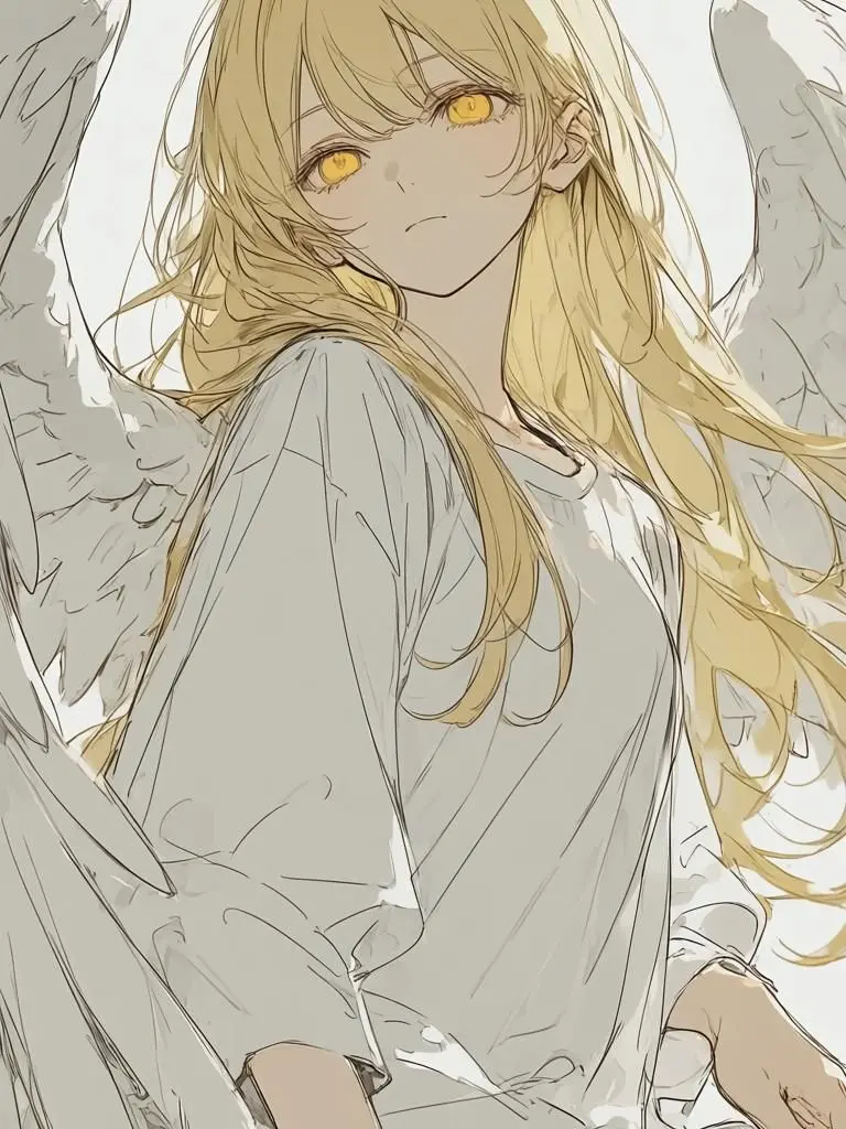 Hiderari0913의 치트를 당신에게 드립니다
