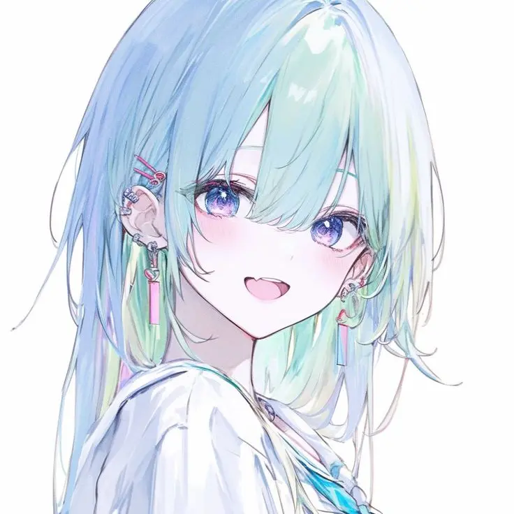 Irish_112548의 さっき私と目あったでしょ！笑