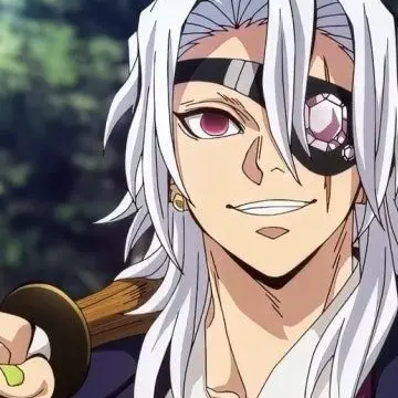 youhee_choi의 우즈이 텐겐