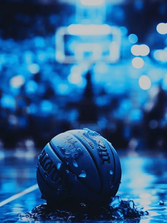lvl.4444의 The MVP Equation