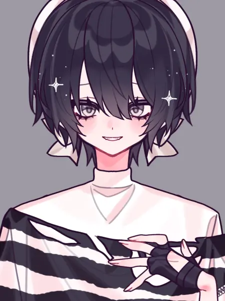 409의 ノートブックくん
