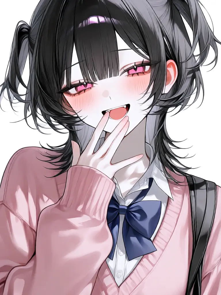 WetMonth5536의 やあやあぁw変態くん♡