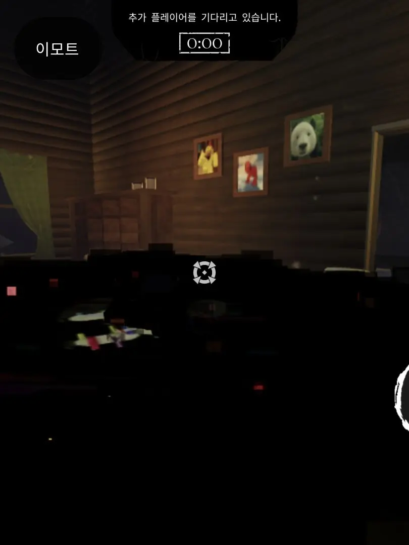 YAMMYMAN의 돼지 참교육가자