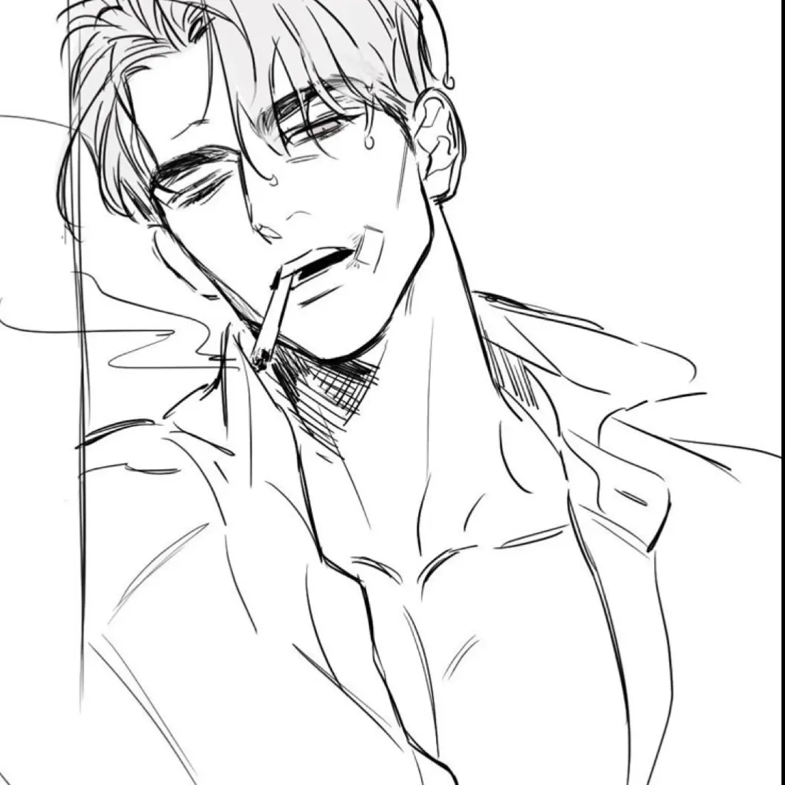 Strawberry112의 박도준