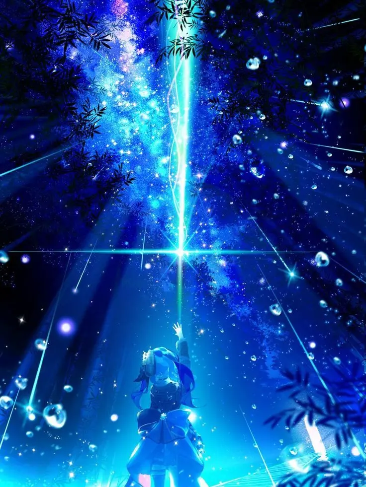 ZeroGanekawa의 有名アイドルの貴方