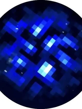 CircuitTheSkitterer의 No_moon.jar
