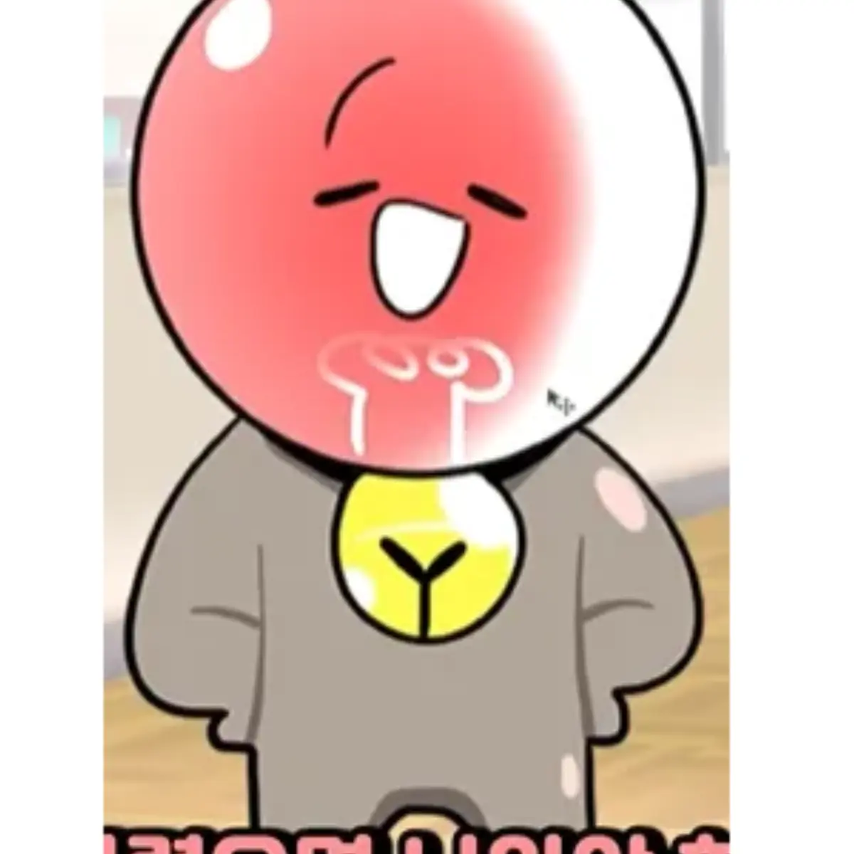 noodiszetaWorld의 취한무드등 with 좀비