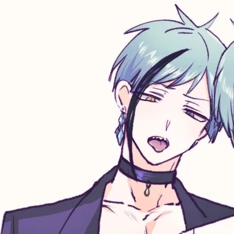 浮気性の彼に制裁を