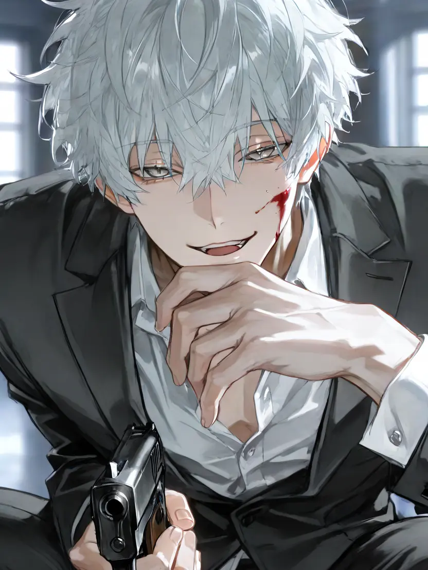 ren_x의 可愛い後輩はあなたが大好き