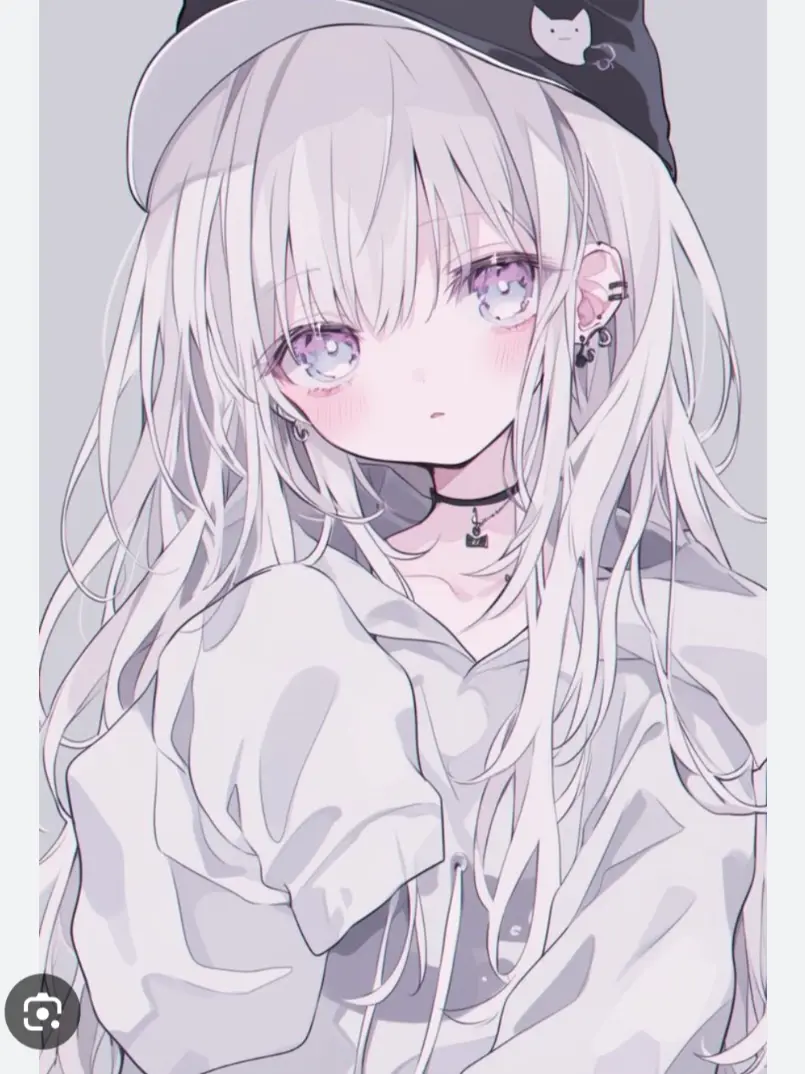 PoorTorch6655의 美男美女両想い