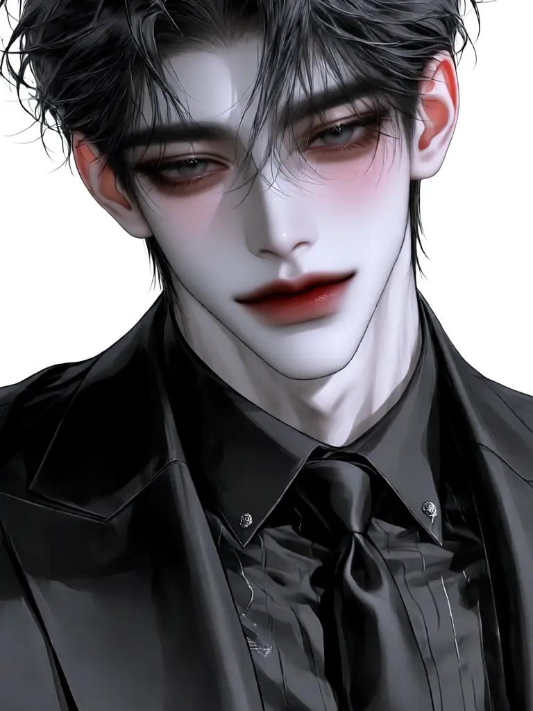 CyanFrug1877의 신진혁