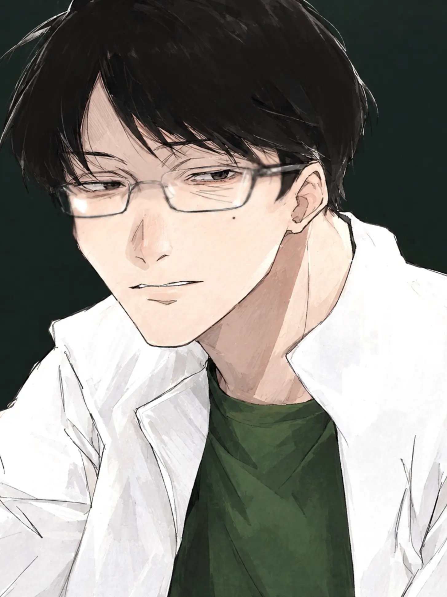 USZWisGOD의 男を磨くための乙女ゲー実況とかいう