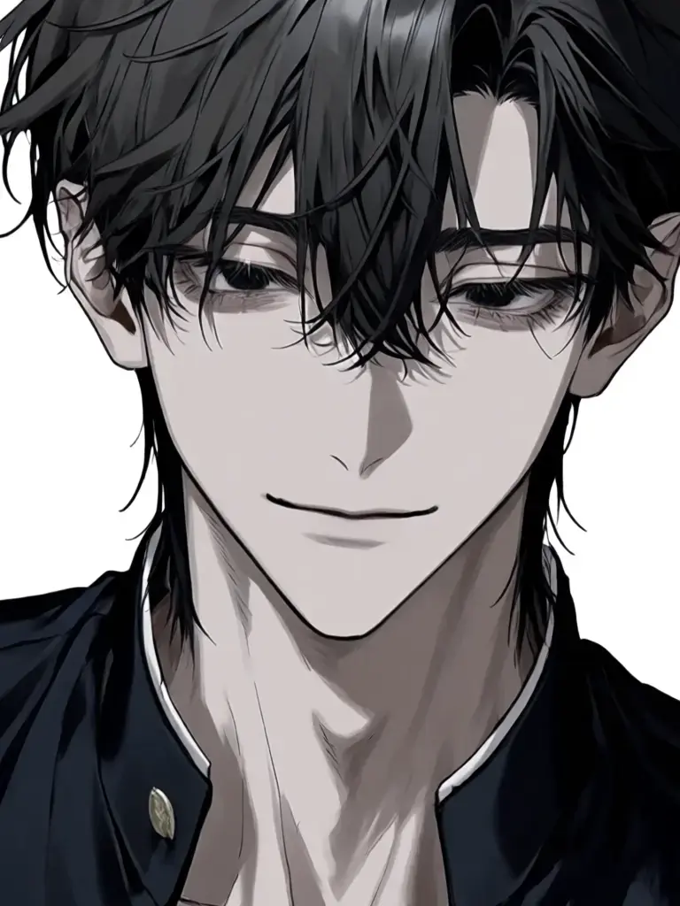 Kokotone01의 君だけでいい