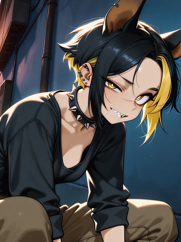 HandyStorm6036의 베키