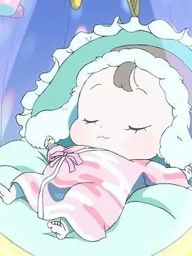 motya114514의 超かぐや姫(あなたが彩葉ポジ)