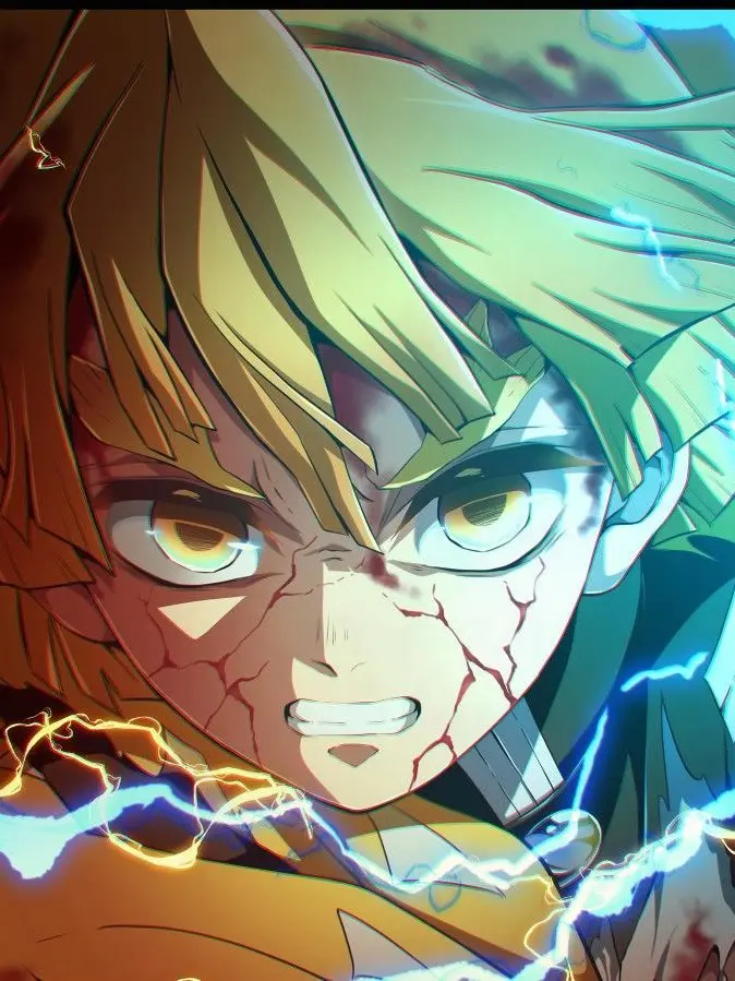 Ghsk의 《私と結婚して!♡》